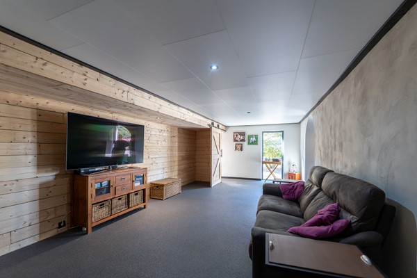 202508 Deckerstraat 12 Leveroij (26).jpg